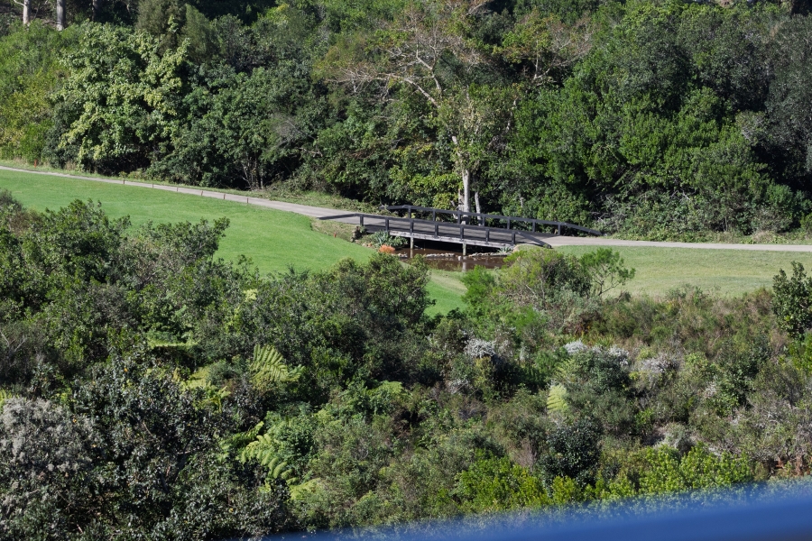 3 Bedroom Property for Sale in Pezula Golf Estate Western Cape